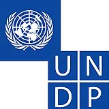 Capacity Assessment - UNDP